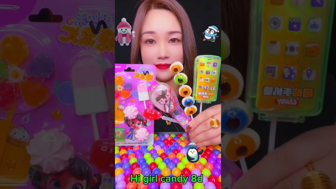 CANDY様4点おまとめ $_57.JPG?set_id=880000500F