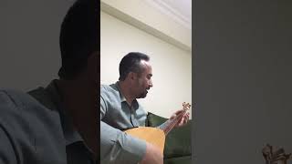 Daha Değmemişti On Beş Yaşına Vurdu Felek Kırdı Kollarımı Dalımdan Ürkü Ürküler
