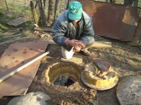 ბაღდათის მამულები (Baghdati Estates) - 2011-2