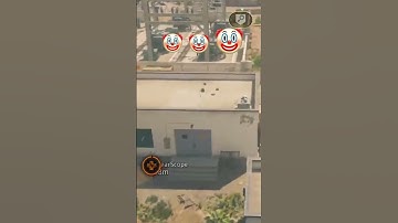 This hack doubles your landing speed unbelievable!!!#hack #warzone #warzoneclips #warzonegameplay