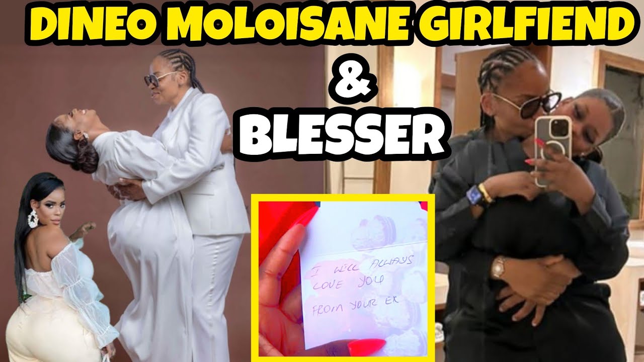 dineo-moloisane-finally-reveals-yvonne-ex-who-ruined-her-valentine
