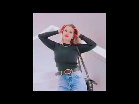 مقهورين من الملكه ريمااا