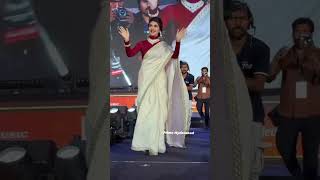 #music #leelu🤍🎀🤍