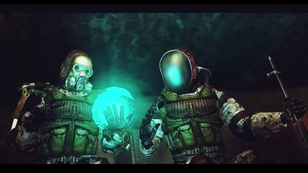 Арт монолит проект