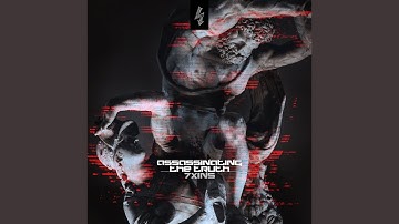 Powerful Exchanges Of Information