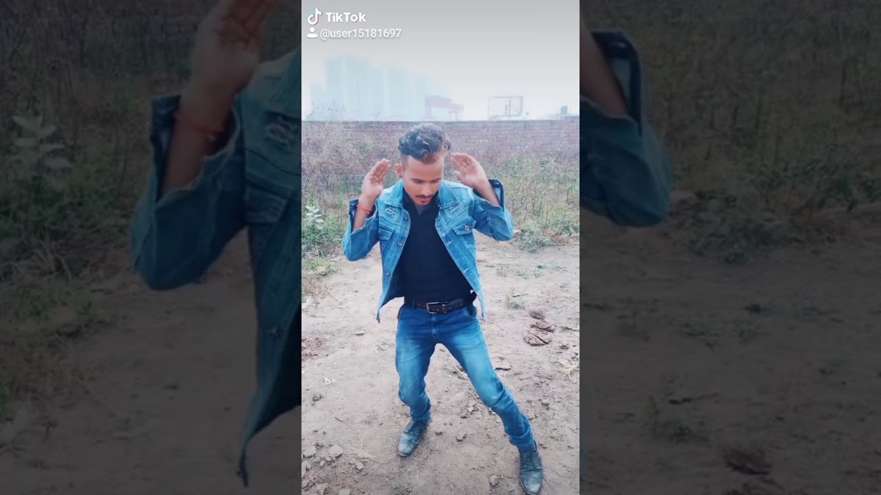 New Nepali song mix dj