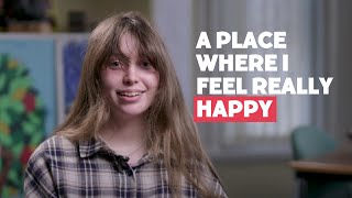 I AM Autism Manchester England
