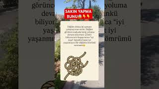 Kanalıma Abone Olmayı Unutmayın