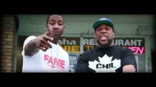 Kali's Finest - Da Wes Blow Up 2004 (Los Angeles, CA)