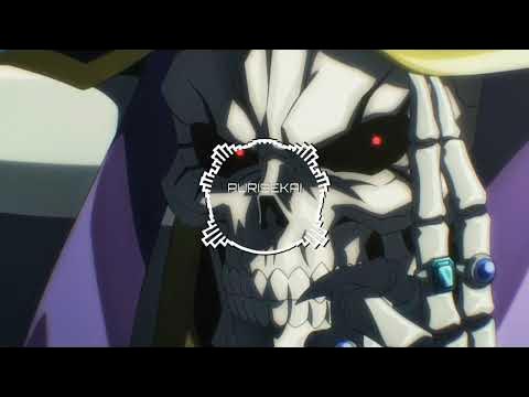 Purisekai - Anime x265