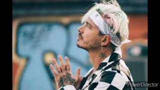 te cuento la ves que conosi a j balvin