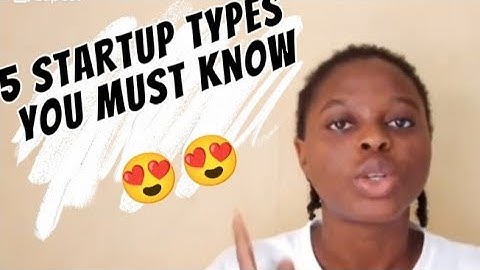 Which Startup Model Matches Your Vision? (Steve Blank’s 5 Startup Paths) #startup2025 #entrepreneur 