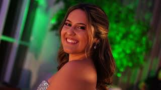 15 anos Lara - uma festa dos sonhos