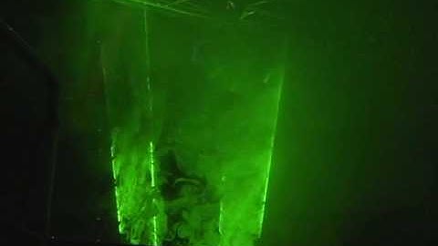 Screenrental-Laserman