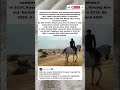 Pavel Durov: From Russian Facebook to Telegram Empire #viral #trending