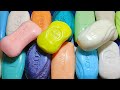 Soothing ASMR Soap Opening | Relaxing &amp; Satisfying Unboxing Experience
