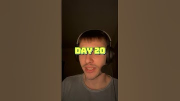 OPENING 1 CASE EVERY DAY UNTIL I GET A KNIFE day 20 #shorts #cs2 #csgo #counterstrike #case #knife