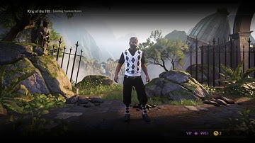 Uncharted 4: A Thief