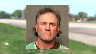 Iowa man sentenced in fatal Licking County hit-and-run after changing plea
