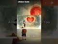 A Heart Built Around You - Lifebeat Studio (Lyrics) #chillbeats #music #serenitybeats #musiclyrics
