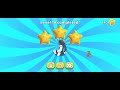 Tom and Jerry Mouse Maze Level 1 4 Gameplay Episode Tom and Jerry Mouse Maze Level 1 4 Gameplay Episode