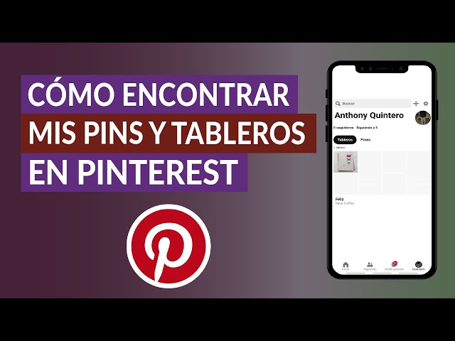 Pin on Mis Pines guardados