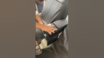 Best Armrest for All cars ✅🔥🔥#shorts #viral