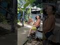 gd hài hước #shorts #funny #video