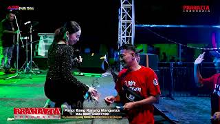 Download Lagu ANGIN RENA MOVIES - PRAHAZTA INDONESIA - HALAL BIHALAL \u0026 ANIVERSARY CABOT COMUNITY KARANGAWEN MP3