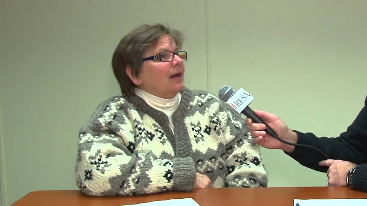 Dateline Schools - Woodland -  Thursday