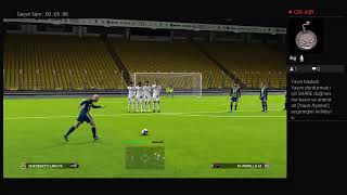 Pes 2020 Roberto Carlos