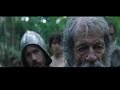 Gold oro 2017 film daction en francais 2019 nouveaut     adventure drama history