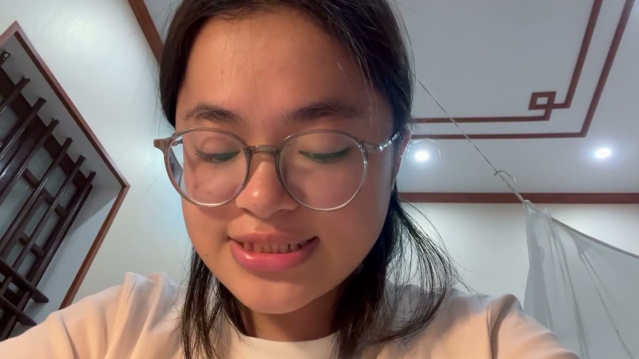 ielts test 1 part 1 (lần 3) 