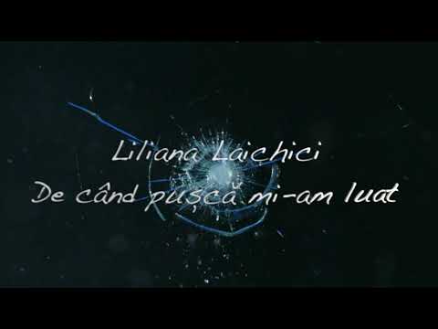 Promo 1