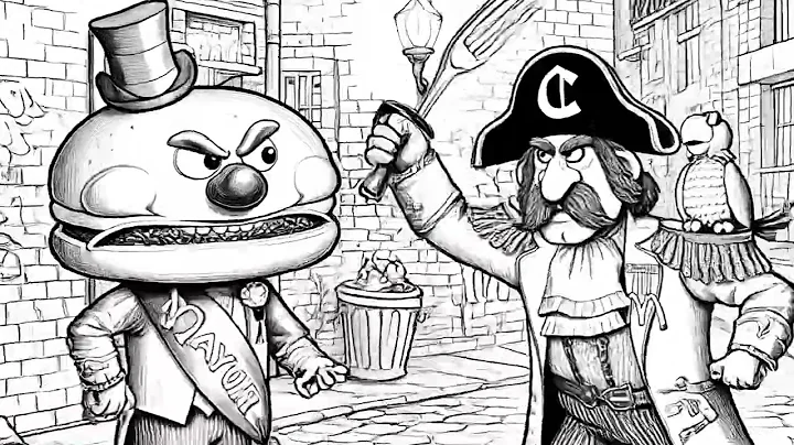 vidu video 3076307371680646