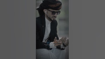 ولا تايسوآ من روح الله صوت جميل جدا تلاوه خاشعه تبكي الحجر #اكسبلور #لايك جزاك الله خير