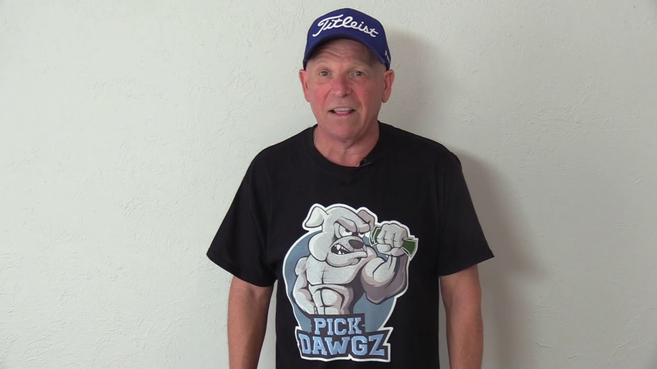 free sports picks uk Miami vs. Virginia Tech 10/5/19 College Football Pick, Odds, and Prediction FREE PICK