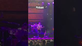 Iköy Üzik Şkşarkıları Şk Çı