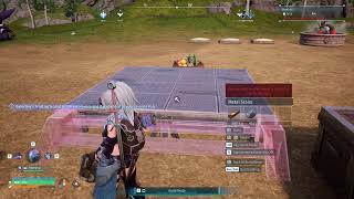 Palworld 1.0 | Free Pal Alliance Tower and Beyond Part 2 screenshot 4