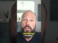 Boost Your Ads ChatGPT & Gemini Offer Secrets Revealed!