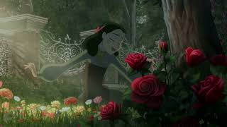 BYE SWEET CAROLE : du Disney oldschool façon horrifique