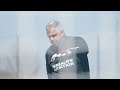 Getting ready for a showdown in Texas | Training before LA Galaxy at FC Dallas
