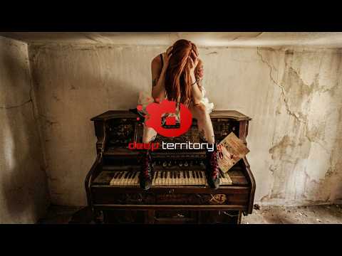 Lenox Deep – Killing Me Inside | Emotional Deep House