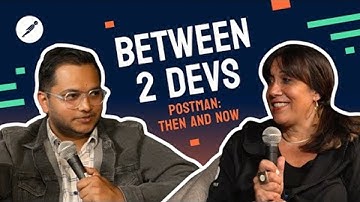 6 Ways Postman Powers AI-Driven Workflows