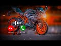 I Love Bike Must Bike Ringtone R15bike Voice Must Ringtone Massage Notification Love You вќ пёЏ Bike I Love Bike Must Bike Ringtone R15bike Voice Must Ringtone Massage Notification Love You вќ пёЏ Bike