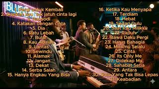 Musik Ru0026b Lagu Indonesia Medley Terbaru 2026 