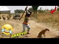 Crazy Funniest Videos Ever In The World ( Part 35)