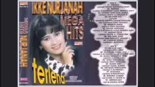 Ikke Nurjanah - Yang Terhormat   Composer - Eddy Lestaluhu (1997)