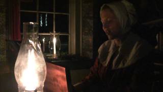 Light Up Your Holidays in Winston-Salem.mov