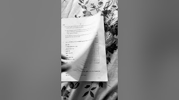 CORPORATE ACCOUNTING PAPER 52414403 B.COM 4th semester latest paper of DU SOL@KCACCADEMY1998